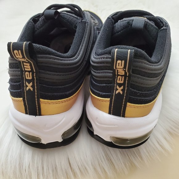 Nike Air Max 97 - Picture 6 of 11